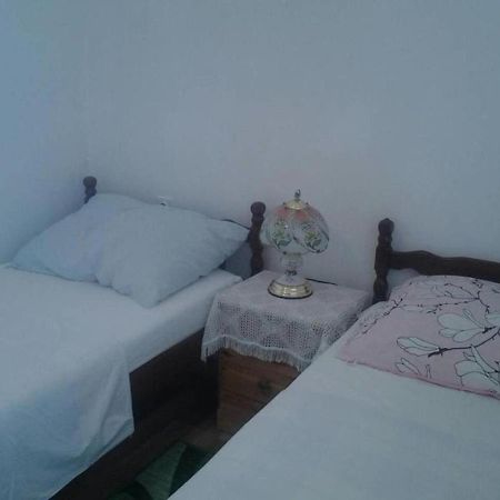 Vila Stefan Hotel Подаца Екстериор снимка
