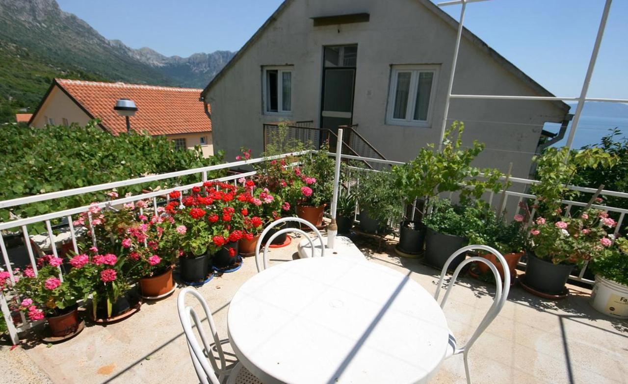Vila Stefan Hotel Подаца Екстериор снимка
