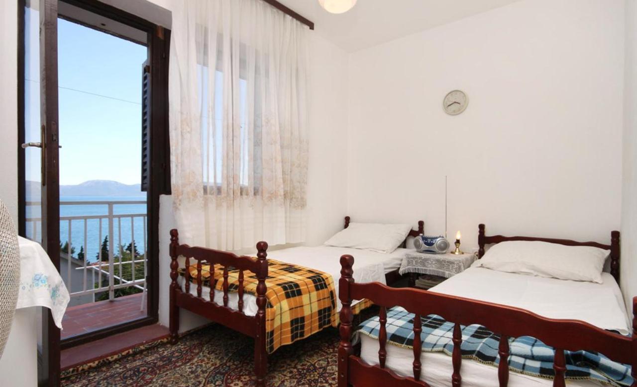 Vila Stefan Hotel Подаца Екстериор снимка