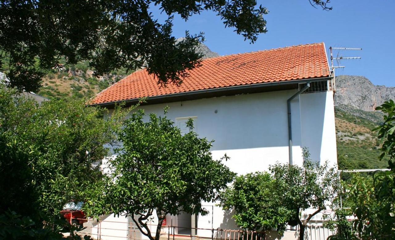 Vila Stefan Hotel Подаца Екстериор снимка