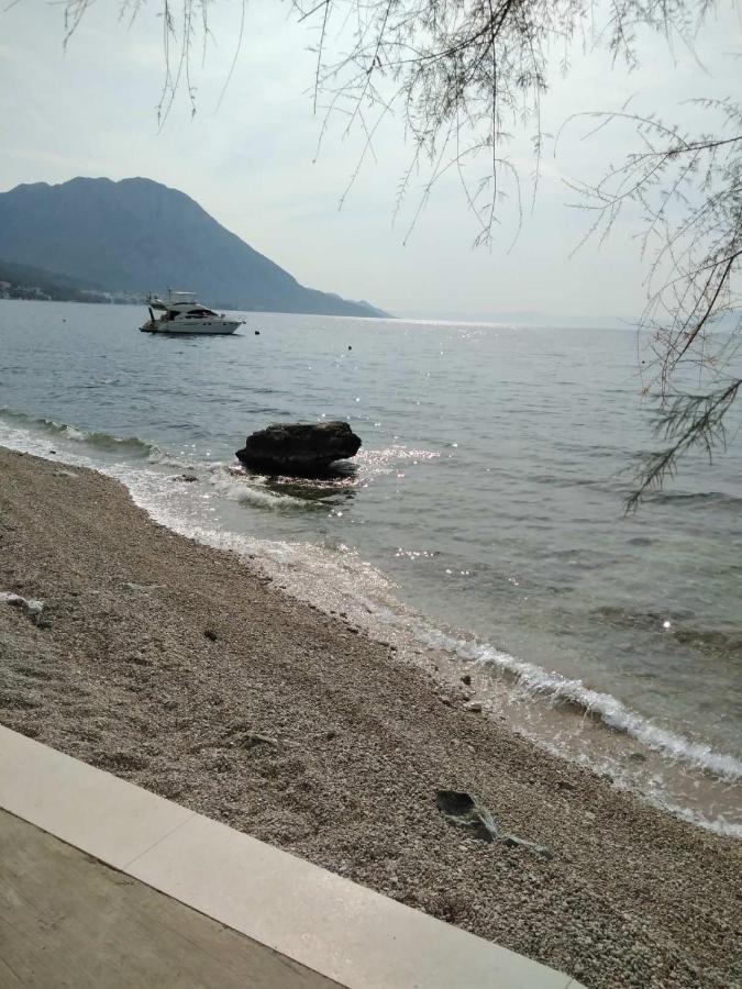 Vila Stefan Hotel Подаца Екстериор снимка