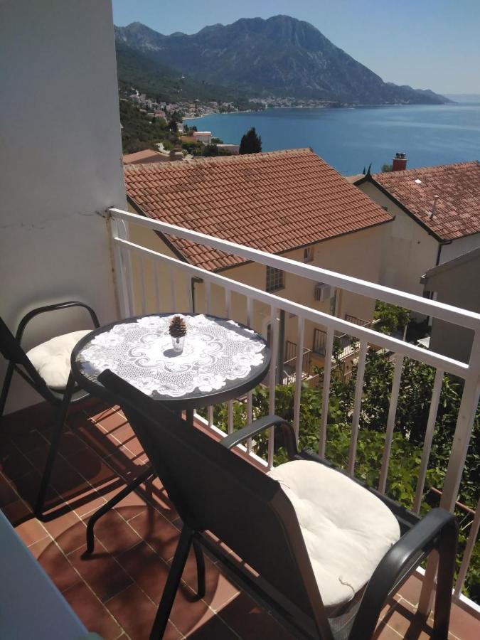 Vila Stefan Hotel Подаца Екстериор снимка