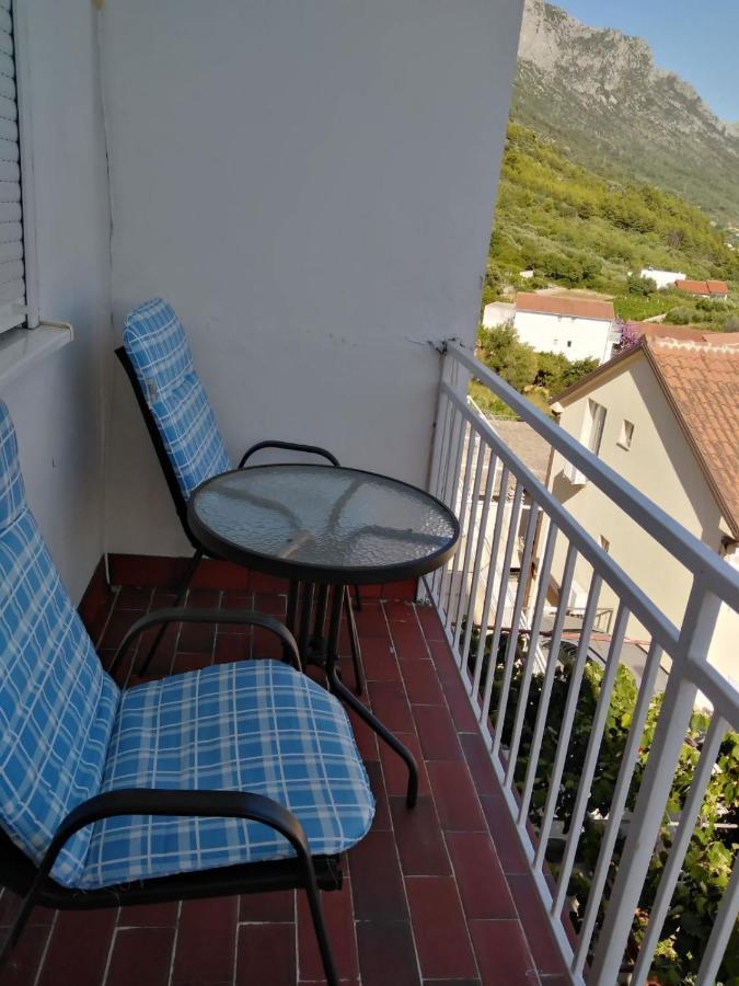 Vila Stefan Hotel Подаца Екстериор снимка