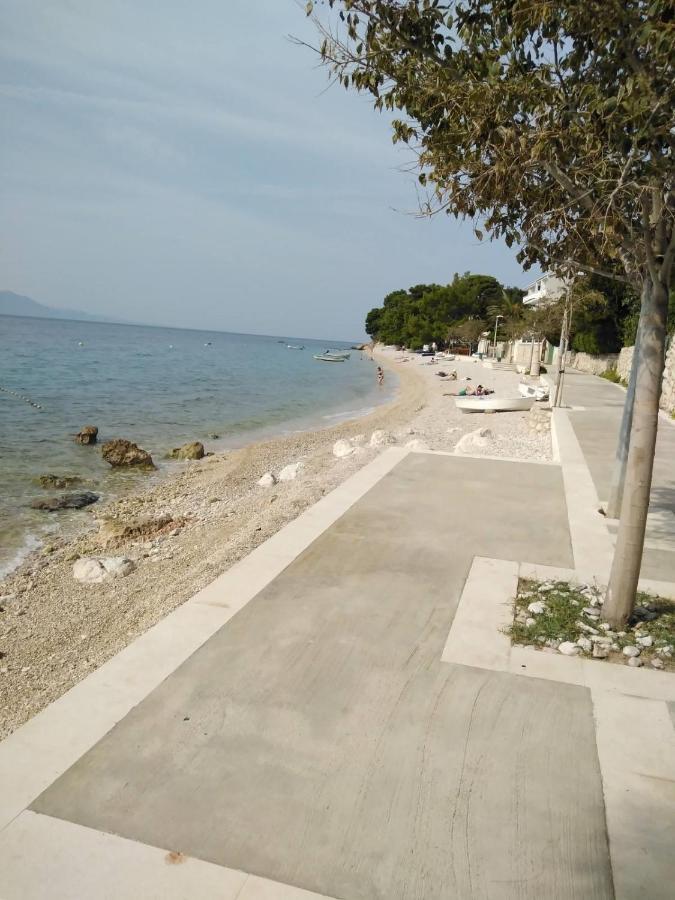 Vila Stefan Hotel Подаца Екстериор снимка