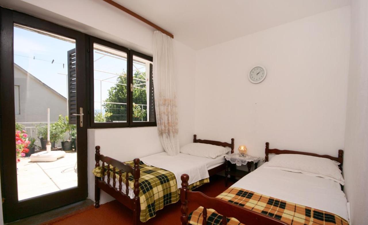 Vila Stefan Hotel Подаца Екстериор снимка