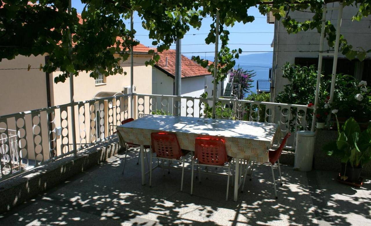 Vila Stefan Hotel Подаца Екстериор снимка