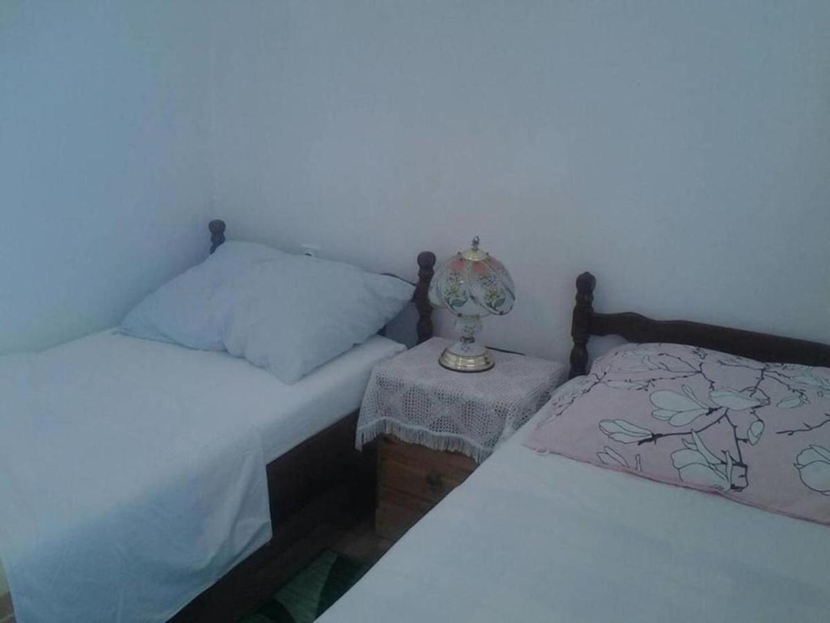 Vila Stefan Hotel Подаца Екстериор снимка